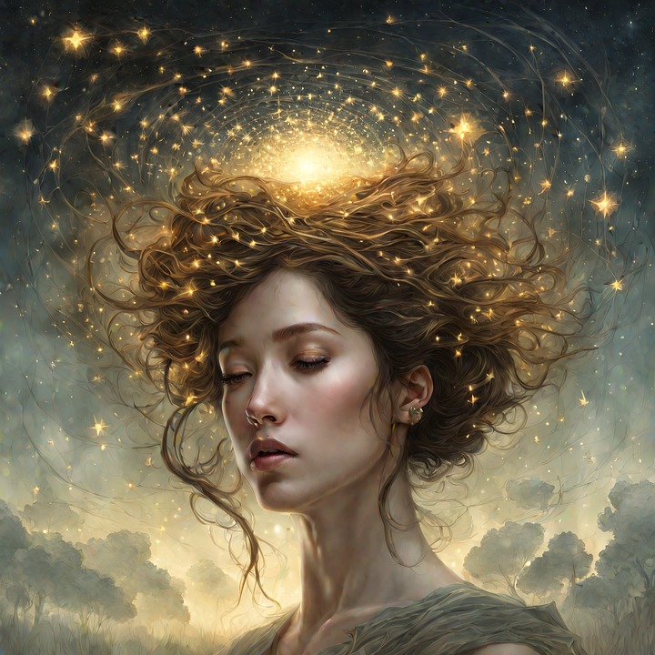 RELAȚIA INIMĂ-CREIER