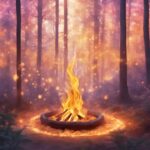 BOLI CAUZATE DE FLUXUL ENERGETIC