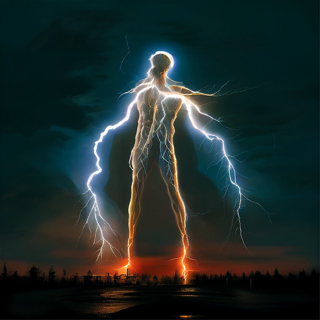 PURIFICAREA CORPULUI CAUZAL